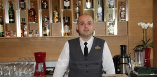 Gelecek 10 yılın meslekleri belli oldu