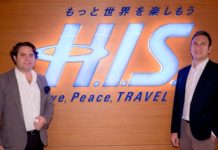 H.I.S Turizm’in iletişim hizmetlerini Travel Pr yürütecek