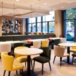 Hampton by Hilton, sınırlarını genişletmeye devam ediyor