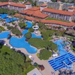 TRT, toplantı için kendi tesislerini bırakıp Antalya’daki 5 yıldızlı otele çıkarma yaptı