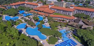 TRT, toplantı için kendi tesislerini bırakıp Antalya’daki 5 yıldızlı otele çıkarma yaptı