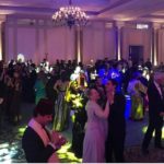 Intra Travel’dan Türkiye tanıtımına büyük katkı