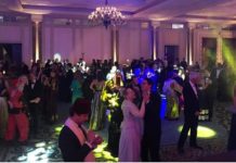 Intra Travel’dan Türkiye tanıtımına büyük katkı