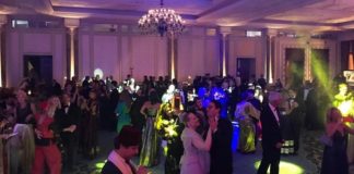 Intra Travel’dan Türkiye tanıtımına büyük katkı