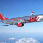 JET2 Holidays İzmir direkt uçuşlarını arttırıyor!