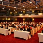 KalDer Turizm Çalışma Grubu, eğitim seminerini Limak Lara Otel’de yaptı