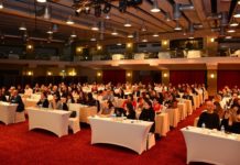 KalDer Turizm Çalışma Grubu, eğitim seminerini Limak Lara Otel’de yaptı