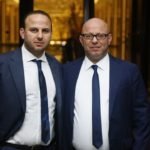 Jolly Tur’un Amerikalı yatırımcıya hisse devrinde artış