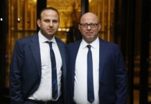 Jolly Tur’un Amerikalı yatırımcıya hisse devrinde artış