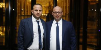 Jolly Tur’un Amerikalı yatırımcıya hisse devrinde artış