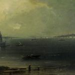 Eski İstanbul Kitapçısı “Taksim Sanat” oluyor