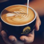 Kahve sektörüne yeni yüzde 100 yerli bir marka: Monte Bianco Coffee!