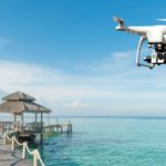 Otel tanıtım videolarının rezervasyon sırasında sağladığı 6 fayda