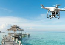 Otel tanıtım videolarının rezervasyon sırasında sağladığı 6 fayda