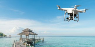 Otel tanıtım videolarının rezervasyon sırasında sağladığı 6 fayda