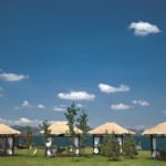 Richmond Nua Wellness & Spa, Avrupa’nın en lüks oteli seçildi