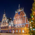 Yeni yılı farklı rotalarda karşılayacağız yılbaşı turları