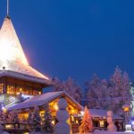 Yeni yıla unutulmaz bir başlangıç yapabileceğiniz 6 rota