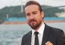 OTSAD Genel Sekreteri Süleyman Yaşar’dan açıklama