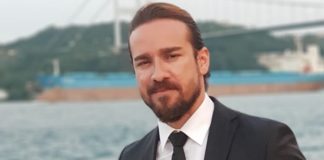 OTSAD Genel Sekreteri Süleyman Yaşar’dan açıklama