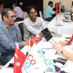 Bir milyar dolar bütçeli düğün ve MICE sektörü Kuzey Kıbrıs’ta buluşuyor