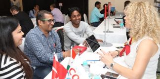 50’ye yakın ülkeden 200 yabancı tur operatörü İstanbul’da buluşacak