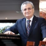 Timur Bayındır’dan Harem Otel açıklaması…