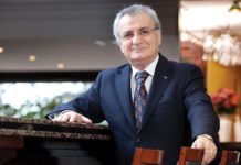 Ukrayna’da sağlık turizmi için en popüler ülke Türkiye