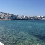 2019’da Yunan turist sayısında rekor kırılabilir