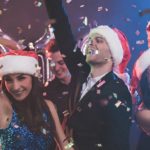 Yılbaşı tatili için vizesiz 6 güzel şehir İstanbul'un en iyi Yılbaşı Oteli; Hyatt Regency İstanbul Ataköy