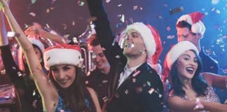 Rus turist evde kaldı İstanbul'un en iyi Yılbaşı Oteli; Hyatt Regency İstanbul Ataköy