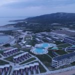 Trabzonspor Kulübü Eski Başkanı, Alaçatı’daki otelini 200 milyon euroya satıyor