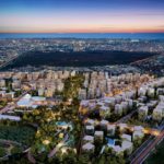 Yabancı yatırımcıların gözü Antalya’da