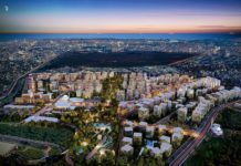 Rusların konut alımında en çok tercih ettiği ülkeler