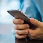 BTK’dan Milyonları İlgilendiren Uyarı: Telefonunuz 2026’da Kapanabilir!