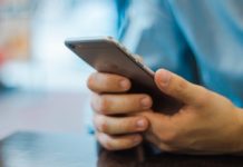 Yurt dışından telefon getirenlere sıkı takip geliyor