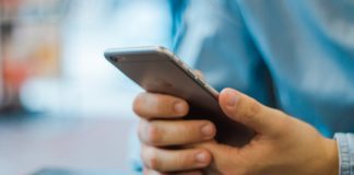 Kadınların seyahat hakları erkeklerin elinde!