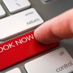 Erken rezervasyon kampanyalarının hukuki boyutu Otel dolulukları Türkiye genelinde neden düştü!