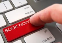 Erken rezervasyon kampanyalarının hukuki boyutu Otel dolulukları Türkiye genelinde neden düştü!