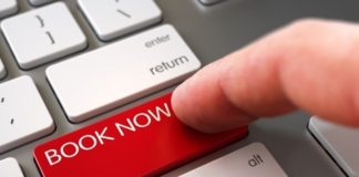 Emniyetten tatilcilere rezervasyon uyarısı Otel dolulukları Türkiye genelinde neden düştü!