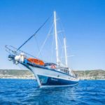 Mavi Turu önceden planlayanlara erken rezervasyon fırsatı