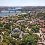 İstanbul Havalimanı Eyüpsultan’daki konut fiyatlarını katladı