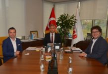 Neredekal.com’dan acentelerin dijital eğitimlerine destek