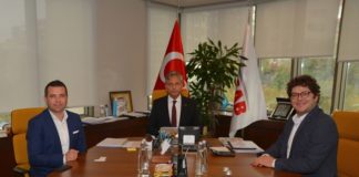 Neredekal.com’dan acentelerin dijital eğitimlerine destek