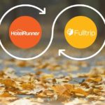 HotelRunner ve Fulltrip’ten önemli iş birliği