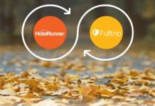HotelRunner ve Fulltrip’ten önemli iş birliği