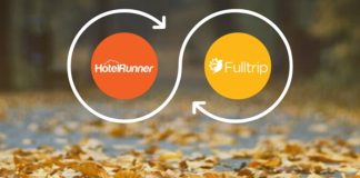 HotelRunner ve Fulltrip’ten önemli iş birliği