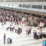 Turizmde yeni hedef: 70 milyon turist, 70 milyar dolar gelir!