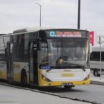 15 Temmuz’da Toplu Taşıma Ücretsiz Mi? Metro, Otobüs, Metrobüs ve İETT Hakkında Merak Edilenler İstanbul'da Bayramda Toplu Taşıma Ücretsiz!