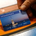 İstanbulkart Sahiplerine Yetersiz Bakiye Düzenlemesi: 15 TL’ye Kadar Ulaşım Hakkı Tanındı İstanbul toplu taşıma zam 2023